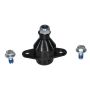 CRP PRODUCTS SCB0212R Rein OE Quality Ball Joint