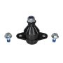 CRP PRODUCTS SCB0212R Rein OE Quality Ball Joint