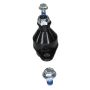 CRP PRODUCTS SCB0212R Rein OE Quality Ball Joint