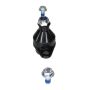 CRP PRODUCTS SCB0212R Rein OE Quality Ball Joint