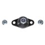 CRP PRODUCTS SCB0212R Rein OE Quality Ball Joint