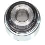 CRP PRODUCTS SCB0223P Rein OE Quality Ball Joint