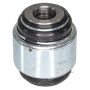 CRP PRODUCTS SCB0223P Rein OE Quality Ball Joint