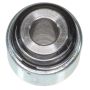 CRP PRODUCTS SCB0223P Rein OE Quality Ball Joint