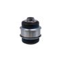 CRP PRODUCTS SCB0224 Rein OE Quality Ball Joint
