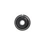 CRP PRODUCTS SCB0224 Rein OE Quality Ball Joint