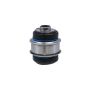 CRP PRODUCTS SCB0224 Rein OE Quality Ball Joint