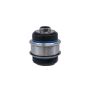 CRP PRODUCTS SCB0224 Rein OE Quality Ball Joint