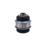CRP PRODUCTS SCB0224 Rein OE Quality Ball Joint