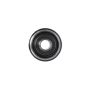 CRP PRODUCTS SCB0224 Rein OE Quality Ball Joint