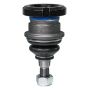 CRP PRODUCTS SCB0297R Rein OE Quality Ball Joint