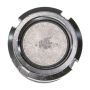 CRP PRODUCTS SCB0297R Rein OE Quality Ball Joint