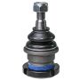 CRP PRODUCTS SCB0297R Rein OE Quality Ball Joint