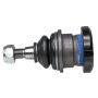 CRP PRODUCTS SCB0297R Rein OE Quality Ball Joint