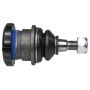 CRP PRODUCTS SCB0297R Rein OE Quality Ball Joint