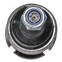 CRP PRODUCTS SCB0297R Rein OE Quality Ball Joint