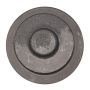 CRP PRODUCTS SCB0321 Rein OE Quality Ball Joint