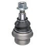CRP PRODUCTS SCB0321 Rein OE Quality Ball Joint