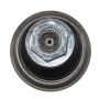 CRP PRODUCTS SCB0321 Rein OE Quality Ball Joint