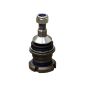 CRP PRODUCTS SCB0342 Rein OE Quality Ball Joint