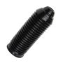 CRP PRODUCTS SCB0357 Rein OE Quality Suspension Protection Boot