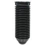 CRP PRODUCTS SCB0357 Rein OE Quality Suspension Protection Boot