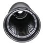 CRP PRODUCTS SCB0357 Rein OE Quality Suspension Protection Boot