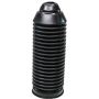 CRP PRODUCTS SCB0357 Rein OE Quality Suspension Protection Boot