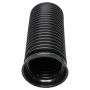 CRP PRODUCTS SCB0357 Rein OE Quality Suspension Protection Boot
