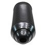 CRP PRODUCTS SCB0357 Rein OE Quality Suspension Protection Boot