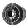 CRP PRODUCTS SCB0357 Rein OE Quality Suspension Protection Boot