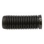 CRP PRODUCTS SCB0362 Rein OE Quality Suspension Protection Boot