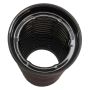 CRP PRODUCTS SCB0362 Rein OE Quality Suspension Protection Boot