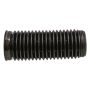 CRP PRODUCTS SCB0362 Rein OE Quality Suspension Protection Boot