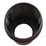 CRP PRODUCTS SCB0362 Rein OE Quality Suspension Protection Boot