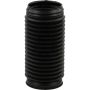 CRP PRODUCTS SCB0410 Rein OE Quality Suspension Protection Boot