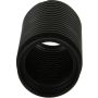 CRP PRODUCTS SCB0410 Rein OE Quality Suspension Protection Boot