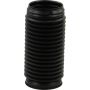 CRP PRODUCTS SCB0410 Rein OE Quality Suspension Protection Boot