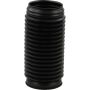 CRP PRODUCTS SCB0410 Rein OE Quality Suspension Protection Boot