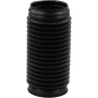 CRP PRODUCTS SCB0410 Rein OE Quality Suspension Protection Boot