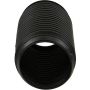 CRP PRODUCTS SCB0410 Rein OE Quality Suspension Protection Boot