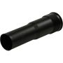 CRP PRODUCTS SCB0412 Rein OE Quality Suspension Protection Boot