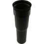 CRP PRODUCTS SCB0412 Rein OE Quality Suspension Protection Boot