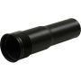 CRP PRODUCTS SCB0412 Rein OE Quality Suspension Protection Boot