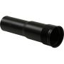 CRP PRODUCTS SCB0412 Rein OE Quality Suspension Protection Boot