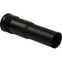 CRP PRODUCTS SCB0412 Rein OE Quality Suspension Protection Boot