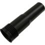 CRP PRODUCTS SCB0412 Rein OE Quality Suspension Protection Boot