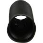 CRP PRODUCTS SCB0413 Rein OE Quality Suspension Protection Boot