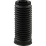CRP PRODUCTS SCB0413 Rein OE Quality Suspension Protection Boot