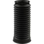 CRP PRODUCTS SCB0413 Rein OE Quality Suspension Protection Boot